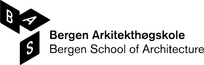 Bergen School of Architecture Norway